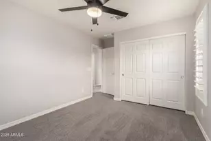 3641 S 58th Dr, Phoenix, AZ 85043 - Photo 25