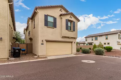 3641 S 58th Drive, Phoenix, AZ 85043 - Photo 35