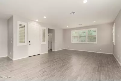 3641 S 58th Drive, Phoenix, AZ 85043 - Photo 13