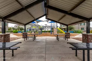 3641 S 58th Dr, Phoenix, AZ 85043 - Photo 33