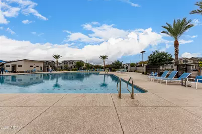 3641 S 58th Drive, Phoenix, AZ 85043 - Photo 51