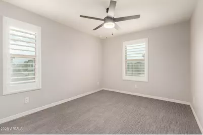 3641 S 58th Drive, Phoenix, AZ 85043 - Photo 27