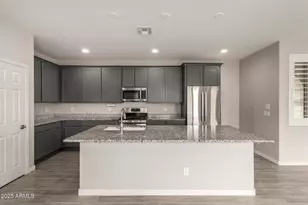 3641 S 58th Dr, Phoenix, AZ 85043 - Photo 11