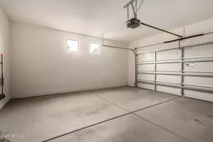 3641 S 58th Dr, Phoenix, AZ 85043 - Photo 31