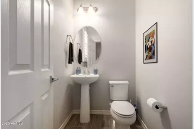 3641 S 58th Drive, Phoenix, AZ 85043 - Photo 19