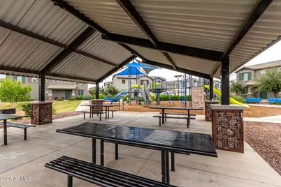 3641 S 58th Drive, Phoenix, AZ 85043 - Photo 55