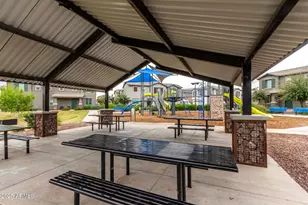 3641 S 58th Dr, Phoenix, AZ 85043 - Photo 55