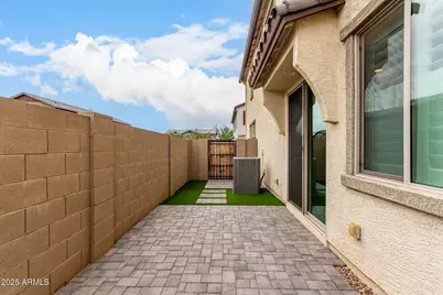 3641 S 58th Drive, Phoenix, AZ 85043 - Photo 33