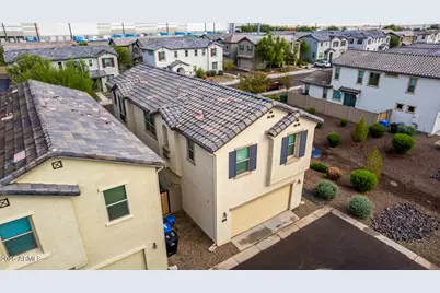 3641 S 58th Drive, Phoenix, AZ 85043 - Photo 45