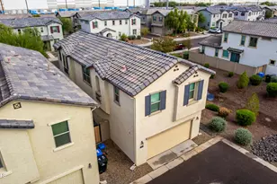 3641 S 58th Dr, Phoenix, AZ 85043 - Photo 45