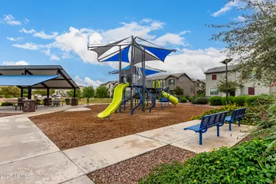 3641 S 58th Drive, Phoenix, AZ 85043 - Photo 59