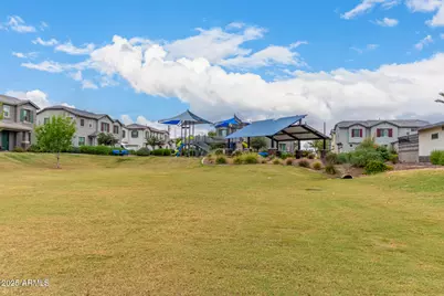 3641 S 58th Drive, Phoenix, AZ 85043 - Photo 53