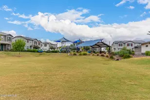 3641 S 58th Dr, Phoenix, AZ 85043 - Photo 53