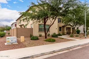 3641 S 58th Dr, Phoenix, AZ 85043 - Photo 3