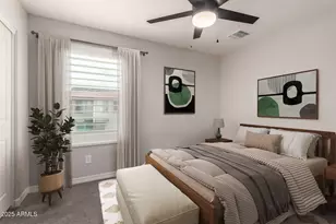 3641 S 58th Dr, Phoenix, AZ 85043 - Photo 9