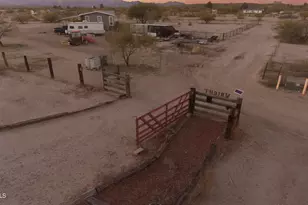 1112 N Annie Ln, Benson, AZ 85602 - Photo 53