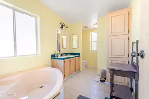 1112 N Annie Ln, Benson, AZ 85602 - Photo 23