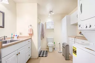 1112 N Annie Ln, Benson, AZ 85602 - Photo 35