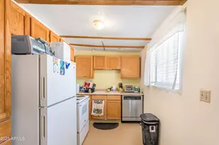 1112 N Annie Ln, Benson, AZ 85602 - Photo 33