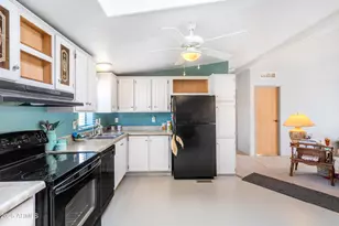 1112 N Annie Ln, Benson, AZ 85602 - Photo 19