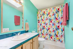 1112 N Annie Ln, Benson, AZ 85602 - Photo 27