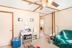 1112 N Annie Ln, Benson, AZ 85602 - Photo 31