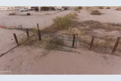 1112 N Annie Lane, Benson, AZ 85602 - Photo 45