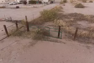 1112 N Annie Ln, Benson, AZ 85602 - Photo 45