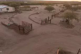 1112 N Annie Ln, Benson, AZ 85602 - Photo 55