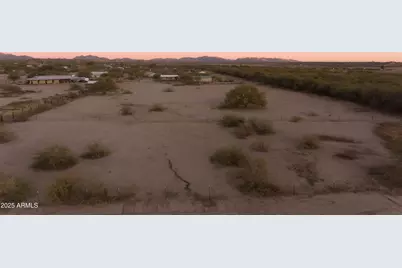 1112 N Annie Lane, Benson, AZ 85602 - Photo 47