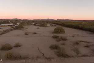 1112 N Annie Ln, Benson, AZ 85602 - Photo 47