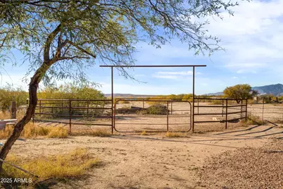 1112 N Annie Lane, Benson, AZ 85602 - Photo 7