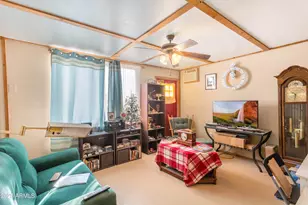 1112 N Annie Ln, Benson, AZ 85602 - Photo 29