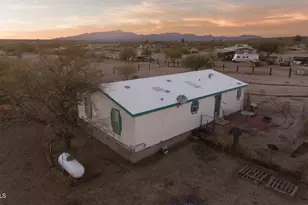 1112 N Annie Ln, Benson, AZ 85602 - Photo 41