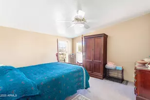 1112 N Annie Ln, Benson, AZ 85602 - Photo 21