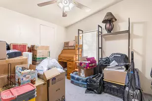 1112 N Annie Ln, Benson, AZ 85602 - Photo 25