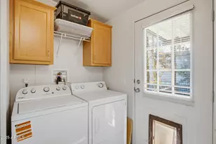 2325 W Sylvester Cir, Show Low, AZ 85901 - Photo 19