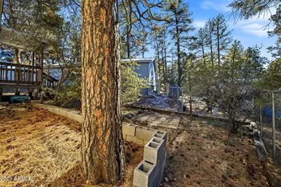 2325 W Sylvester Circle, Show Low, AZ 85901 - Photo 25