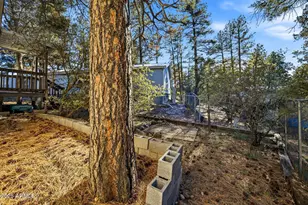 2325 W Sylvester Cir, Show Low, AZ 85901 - Photo 25