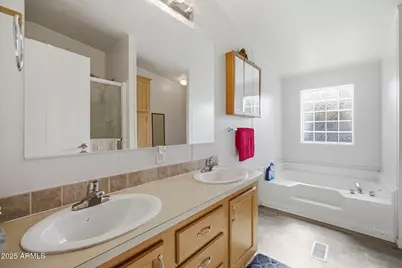 2325 W Sylvester Circle, Show Low, AZ 85901 - Photo 15