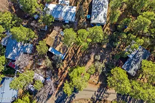 2325 W Sylvester Cir, Show Low, AZ 85901 - Photo 27