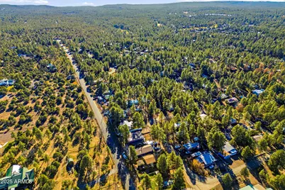 2325 W Sylvester Circle, Show Low, AZ 85901 - Photo 29