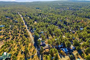 2325 W Sylvester Cir, Show Low, AZ 85901 - Photo 29