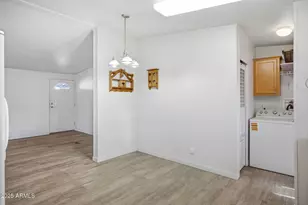 2325 W Sylvester Cir, Show Low, AZ 85901 - Photo 11