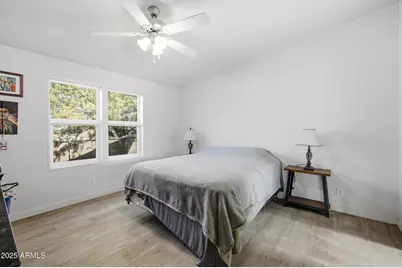 2325 W Sylvester Circle, Show Low, AZ 85901 - Photo 13
