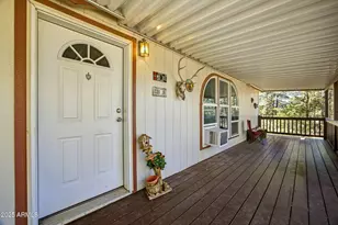 2325 W Sylvester Cir, Show Low, AZ 85901 - Photo 7