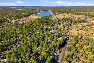 2325 W Sylvester Circle, Show Low, AZ 85901 - Photo 31