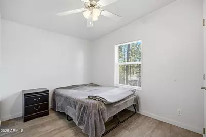 2325 W Sylvester Circle, Show Low, AZ 85901 - Photo 17