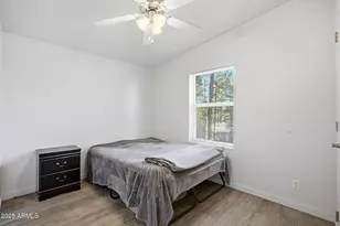2325 W Sylvester Cir, Show Low, AZ 85901 - Photo 17