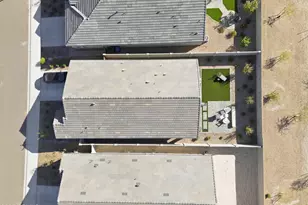 8259 W Mantle Wy, Florence, AZ 85132 - Photo 25